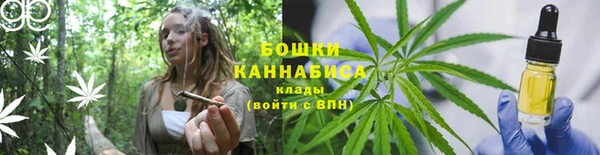 трава Семикаракорск