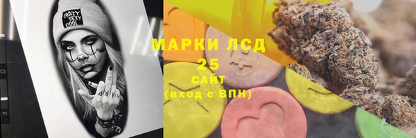 амф Семилуки