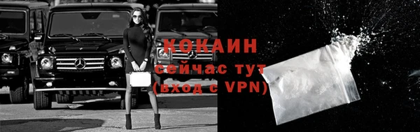 Альфа ПВП Семёнов