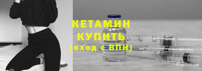 амф Семилуки