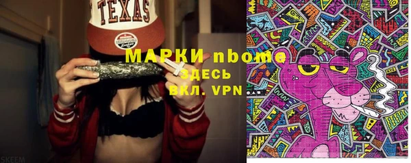 амф Семилуки