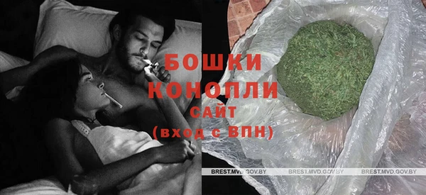 Альфа ПВП Семёнов