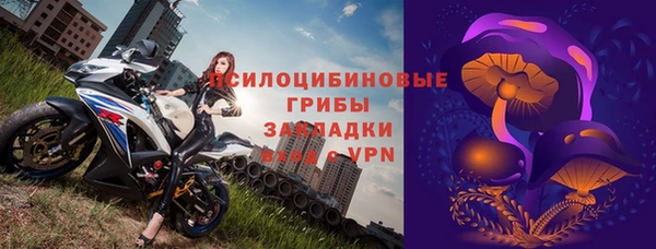 амф Семилуки