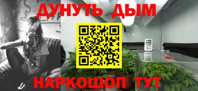 скорость Брянск
