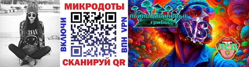 Псилоцибиновые грибы Magic Shrooms  Саки 